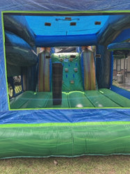 IMG 101320Medium 1728306017 T Rex Bounce House Combo
