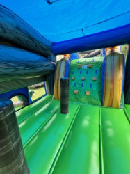 IMG 101820Medium 1728306017 T Rex Bounce House Combo